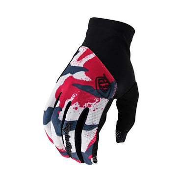 TLD FLOWLINE GLOVE